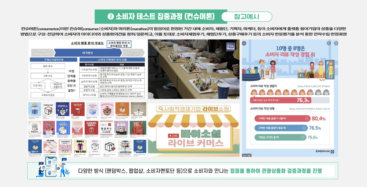 이미지명