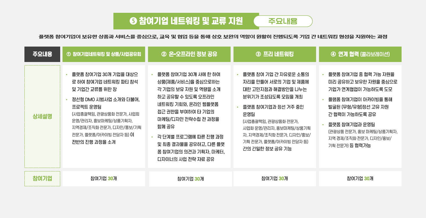 이미지명
