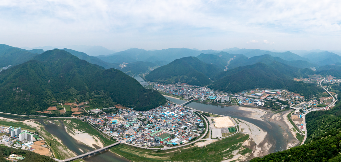 이미지명
