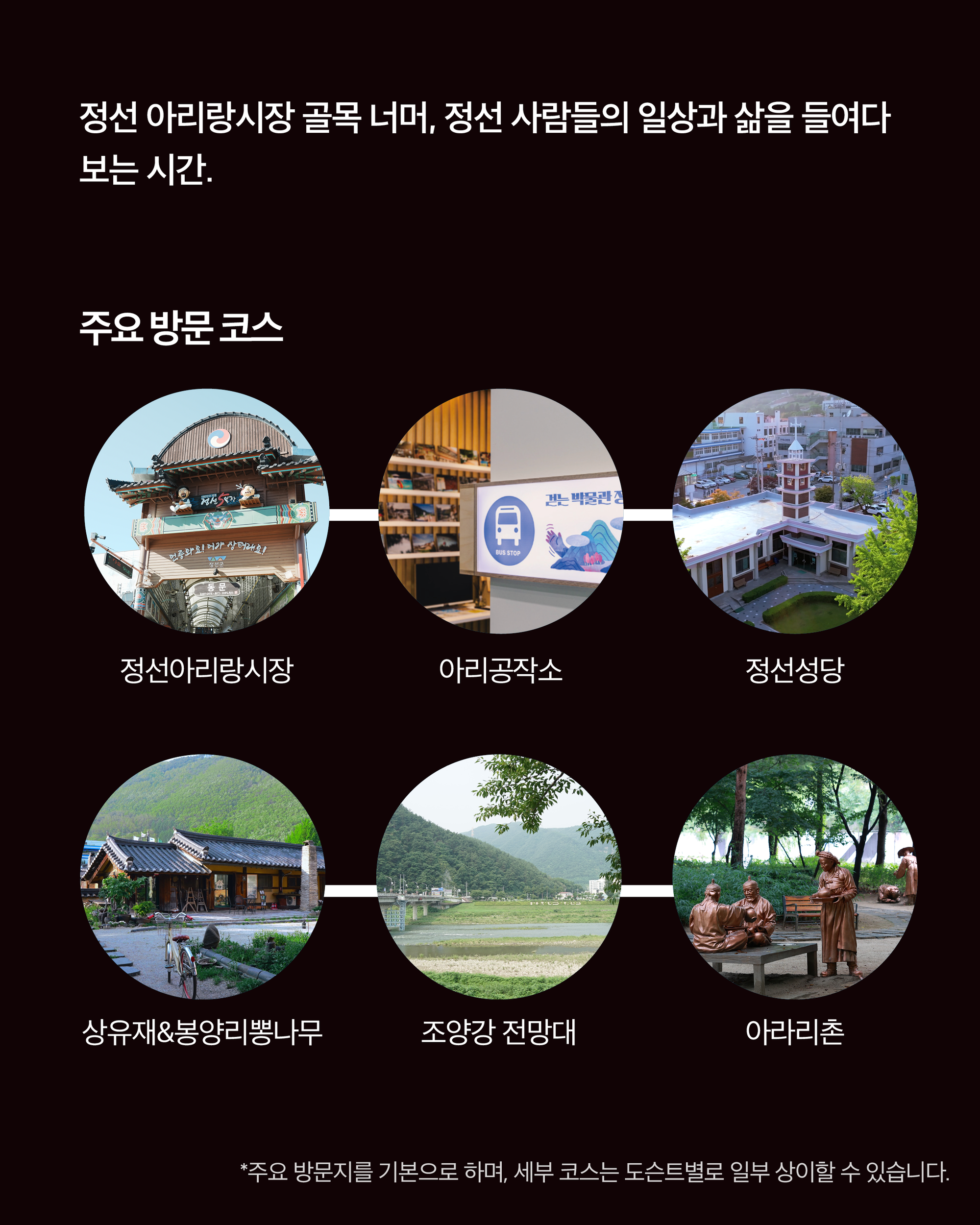 도슨트 프로그램 안내4