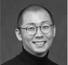 화가 장지수