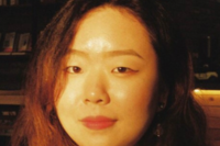 작가 이혜민 (곤리)
