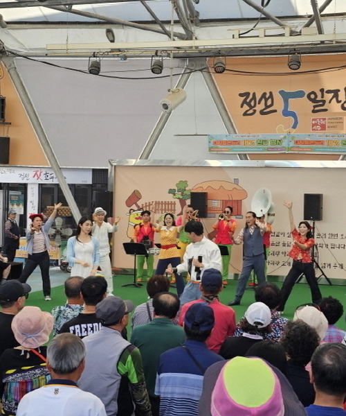 2025 아이랑마을 잔칫날 (7.12)